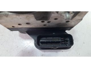 bontott TOYOTA RAV 4 ABS Kocka