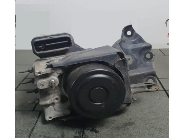 bontott TOYOTA RAV 4 ABS Kocka