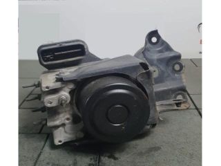 bontott TOYOTA RAV 4 ABS Kocka