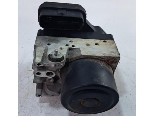 bontott TOYOTA RAV 4 ABS Kocka