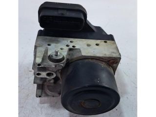 bontott TOYOTA RAV 4 ABS Kocka