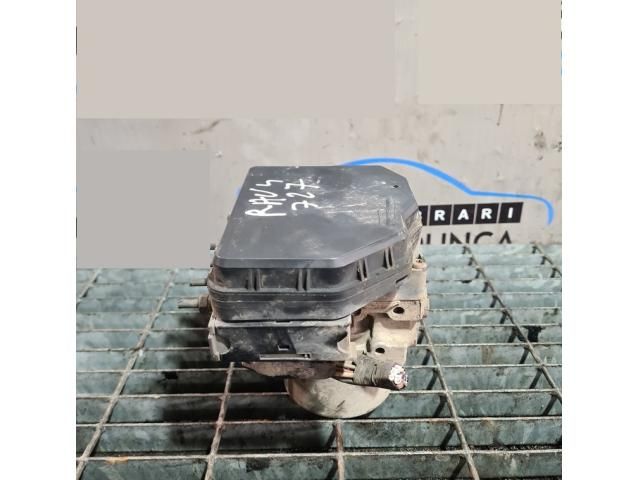 bontott TOYOTA RAV 4 ABS Kocka