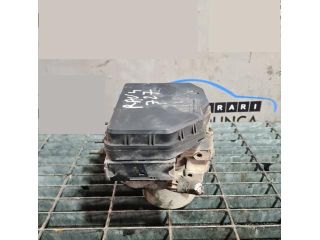 bontott TOYOTA RAV 4 ABS Kocka