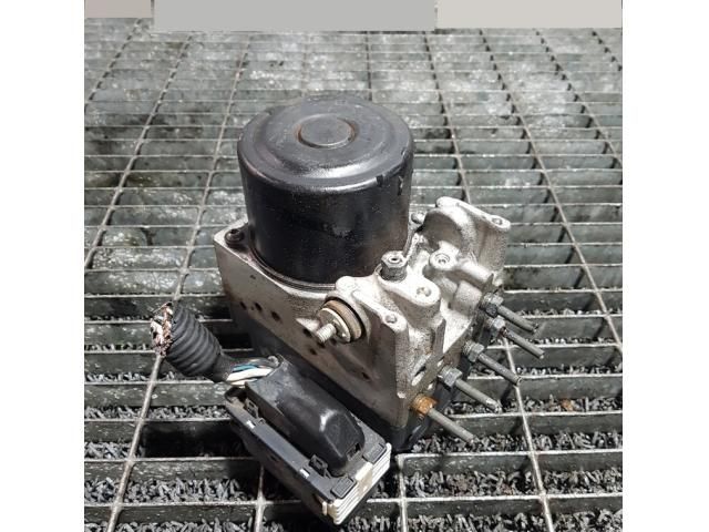 bontott TOYOTA RAV 4 ABS Kocka