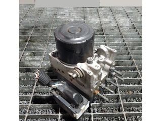 bontott TOYOTA RAV 4 ABS Kocka