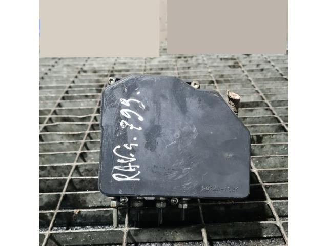 bontott TOYOTA RAV 4 ABS Kocka