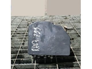 bontott TOYOTA RAV 4 ABS Kocka