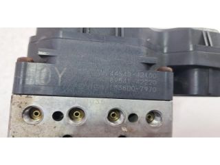 bontott TOYOTA RAV 4 ABS Kocka