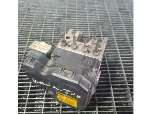 bontott TOYOTA RAV 4 ABS Kocka