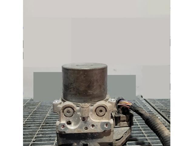 bontott TOYOTA RAV 4 ABS Kocka