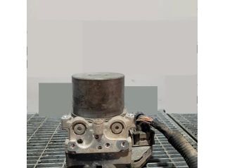 bontott TOYOTA RAV 4 ABS Kocka