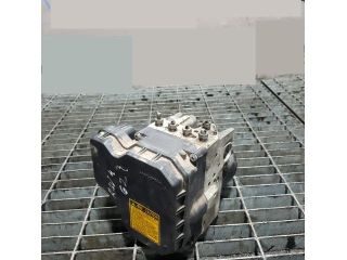 bontott TOYOTA RAV 4 ABS Kocka