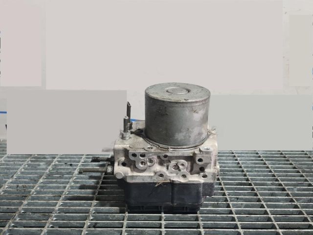 bontott TOYOTA RAV 4 ABS Kocka