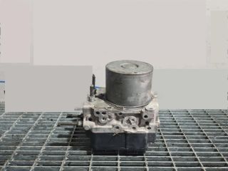 bontott TOYOTA RAV 4 ABS Kocka