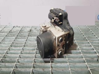 bontott TOYOTA RAV 4 ABS Kocka