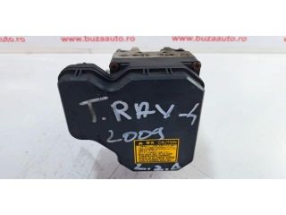 bontott TOYOTA RAV 4 ABS Kocka
