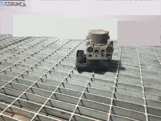 bontott TOYOTA RAV 4 ABS Kocka