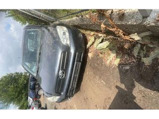 bontott TOYOTA RAV 4 ABS Kocka