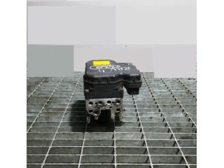 bontott TOYOTA RAV 4 ABS Kocka