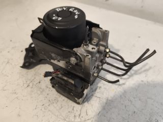 bontott TOYOTA RAV 4 ABS Kocka