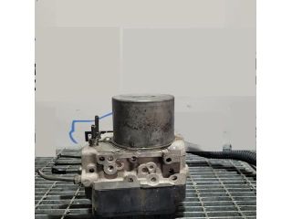 bontott TOYOTA RAV 4 ABS Kocka