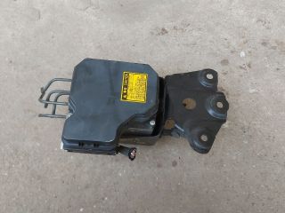 bontott TOYOTA RAV 4 ABS Kocka