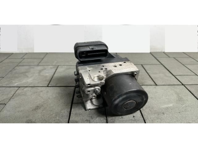 bontott TOYOTA RAV 4 ABS Kocka