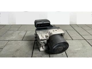 bontott TOYOTA RAV 4 ABS Kocka