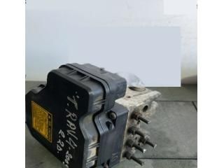 bontott TOYOTA RAV 4 ABS Kocka