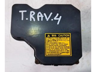 bontott TOYOTA RAV 4 ABS Kocka