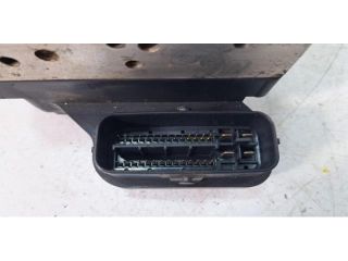 bontott TOYOTA RAV 4 ABS Kocka