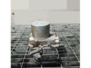 bontott TOYOTA RAV 4 ABS Kocka