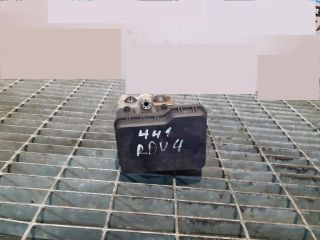 bontott TOYOTA RAV 4 ABS Kocka