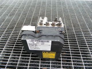 bontott TOYOTA RAV 4 ABS Kocka