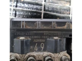 bontott TOYOTA RAV 4 ABS Kocka