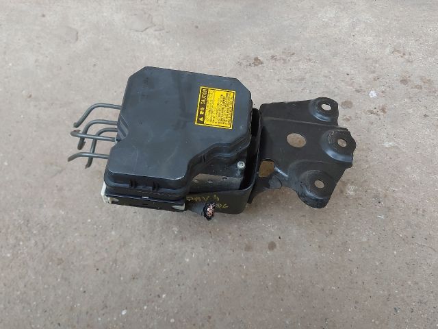 bontott TOYOTA RAV 4 ABS Kocka