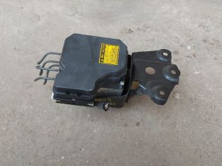 bontott TOYOTA RAV 4 ABS Kocka