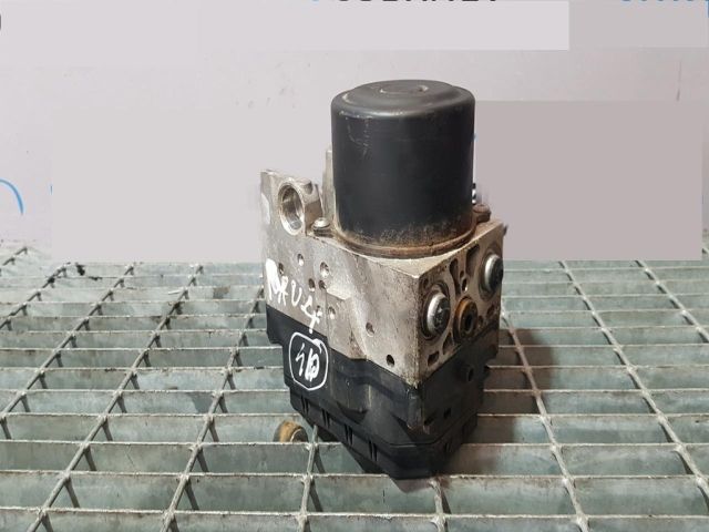 bontott TOYOTA RAV 4 ABS Kocka