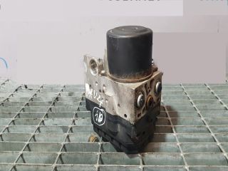 bontott TOYOTA RAV 4 ABS Kocka