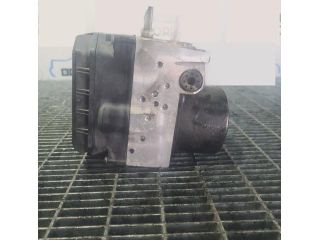 bontott TOYOTA RAV 4 ABS Kocka