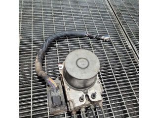 bontott TOYOTA RAV 4 ABS Kocka