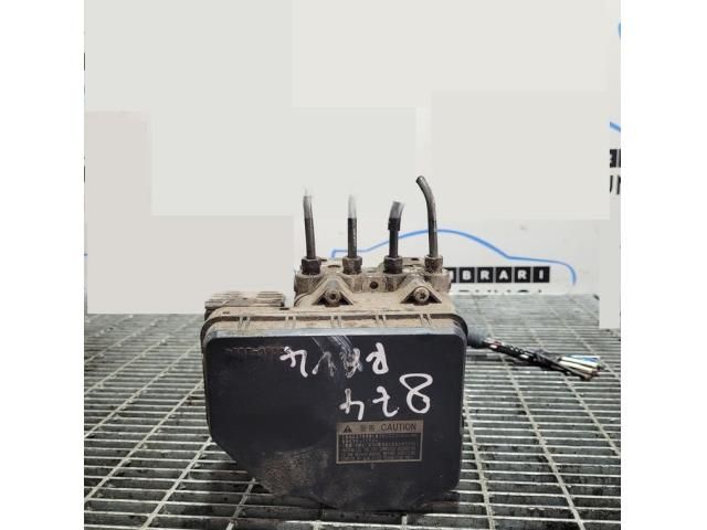 bontott TOYOTA RAV 4 ABS Kocka