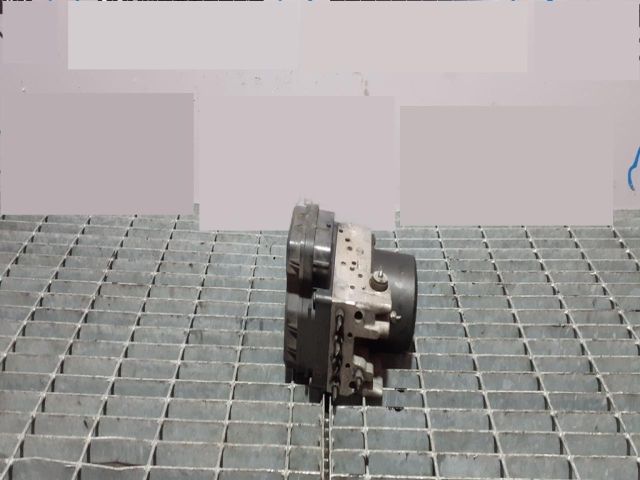 bontott TOYOTA RAV 4 ABS Kocka