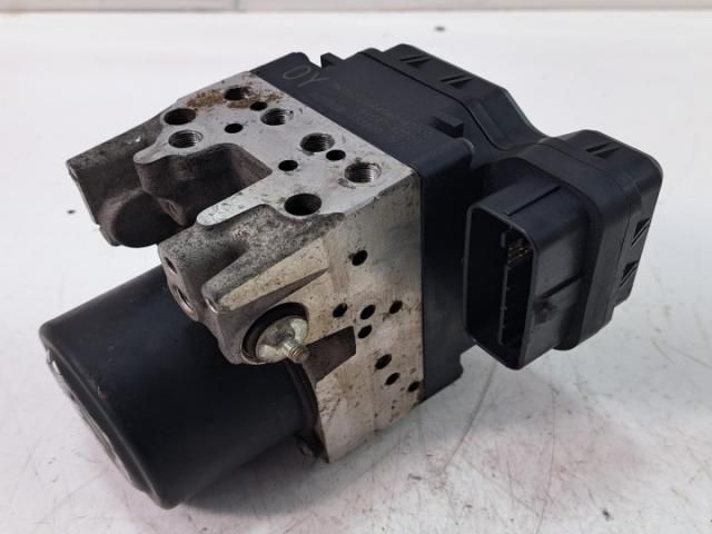 bontott TOYOTA RAV 4 ABS Kocka