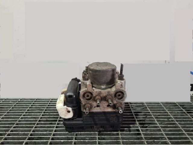 bontott TOYOTA RAV 4 ABS Kocka