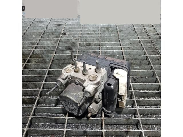 bontott TOYOTA RAV 4 ABS Kocka