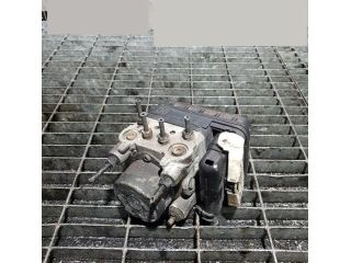 bontott TOYOTA RAV 4 ABS Kocka