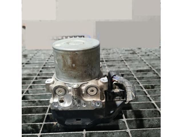 bontott TOYOTA RAV 4 ABS Kocka