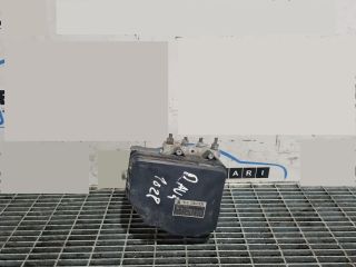 bontott TOYOTA RAV 4 ABS Kocka