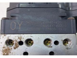 bontott TOYOTA RAV 4 ABS Kocka